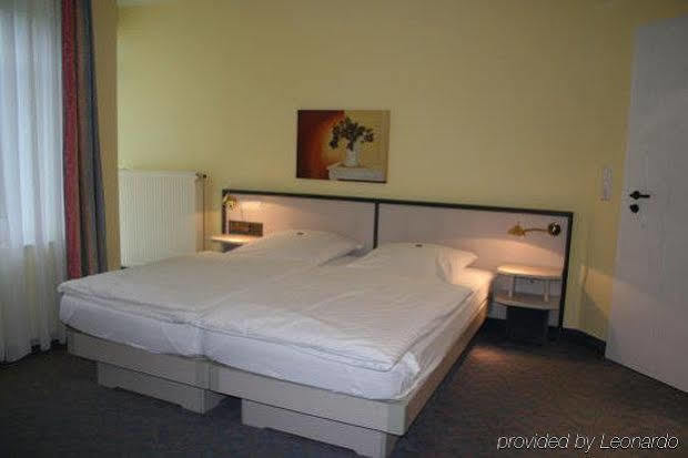 Hotelanlage Minser Seewiefken シリヒ エクステリア 写真