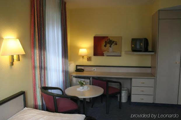 Hotelanlage Minser Seewiefken シリヒ エクステリア 写真